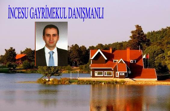 Özgür Erdem İncesu'yun Kurban Bayramı mesajı
